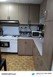 Blk 101 Whampoa View (Toa Payoh), HDB 4 Rooms #609038411